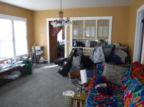 1124 16 St, Manitowoc WI 54220-2607 exterior