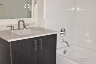 252 10th St, Brooklyn NY  11211-2132 exterior