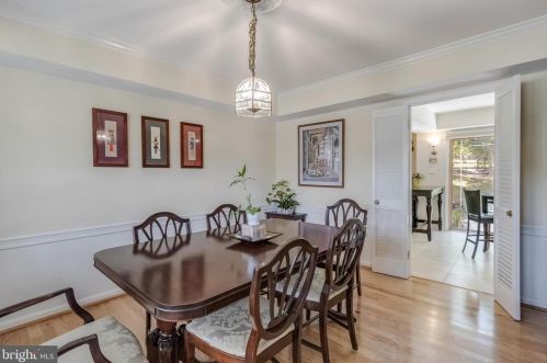 13824 Rippling Brk Dr, Silver Spring MD 20906-2302 exterior