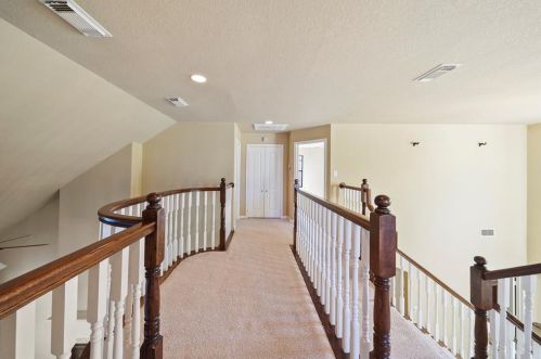 18202 Walden Frst Dr, Humble TX 77346-6023 exterior