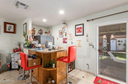 12602 37 Ave, Phoenix AZ 85053-4616 exterior