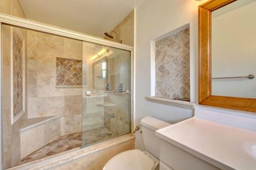 1201 Texas Ct, Fort Pierce FL 34950-9265 exterior