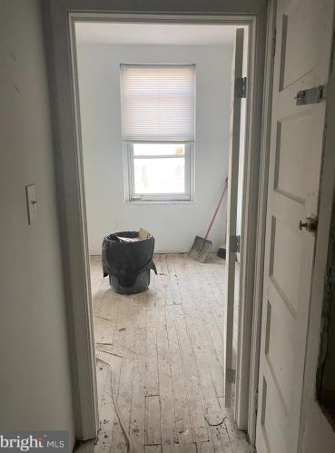 2406 29th St, Philadelphia PA  19132-3021 exterior