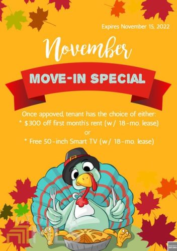 1209 Gettysburg Pl, Atlanta GA  30350-3040 exterior