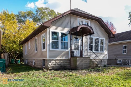 120 May St, Joliet, IL 60436-1404