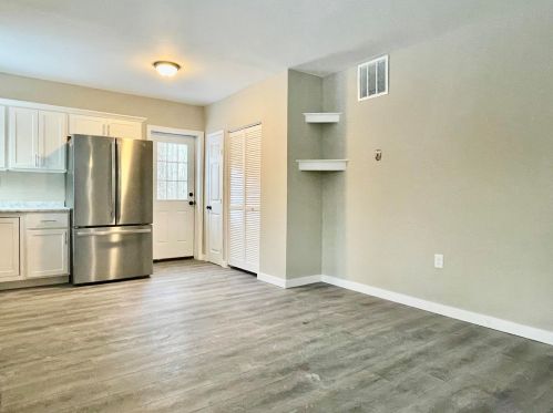 199 Clough Hl Rd, Concord NH 03307-1204 exterior