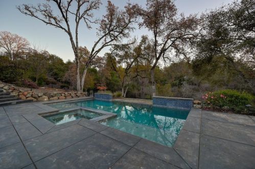 5263 Da Vinci Dr, Folsom CA 95762-5261 exterior