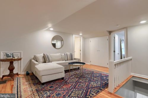 409 Atkins Ave, Lancaster PA  17603-4912 exterior