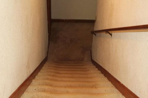 5548 Downs Ct, Lithonia GA 30058-7829 exterior