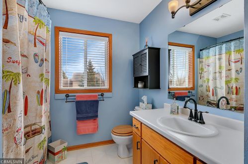 312 7 Ave, Sartell MN 56377-1700 exterior