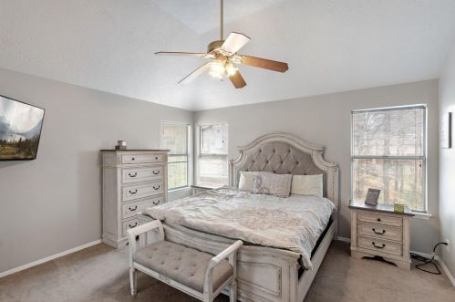 629 Shr Rd, Lithonia GA 30058-5991 exterior