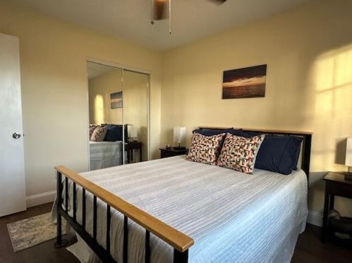 1333 Appamattox Ter, Fort Pierce FL  34952-7102 exterior