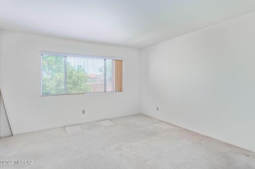 261 Calle Frambuesa, Green Valley AZ 85614-3417 exterior