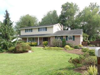 1311 Sycamore Ave, Bethlehem, PA 18017-1041