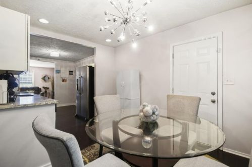 1385 Kenilworth Dr, Atlanta GA 30310-3941 exterior