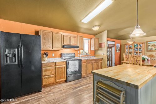 36421 17 Ave, Phoenix AZ 85086-8771 exterior