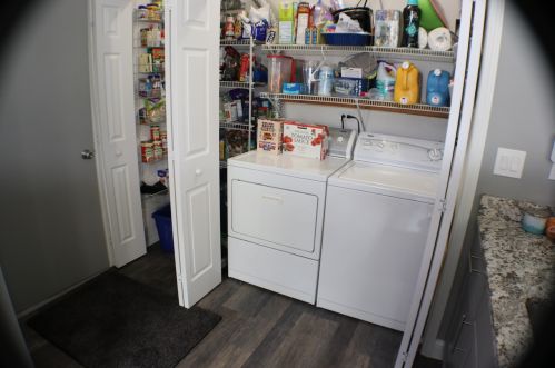 487 Windham Cv Dr, Bull Valley IL 60014-2737 exterior