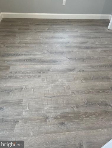 15 53rd Pl, Washington DC  20019-6533 exterior