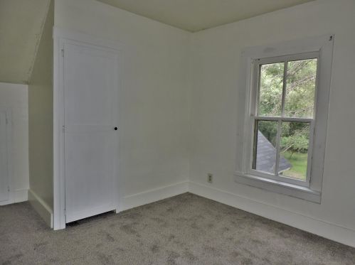 818 Mechanic St, Big Rapids MI 49307-1238 exterior