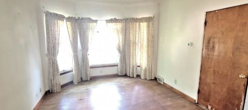 414 Nicholson St, Joliet IL 60435-6111 exterior