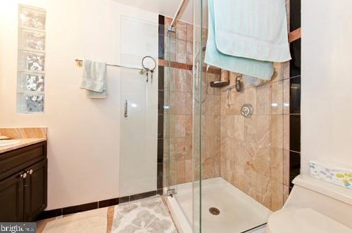 1229 10th St, Washington DC  20001-4244 exterior