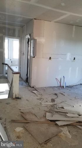 5816 Catharine St, Philadelphia PA 19143-2417 exterior