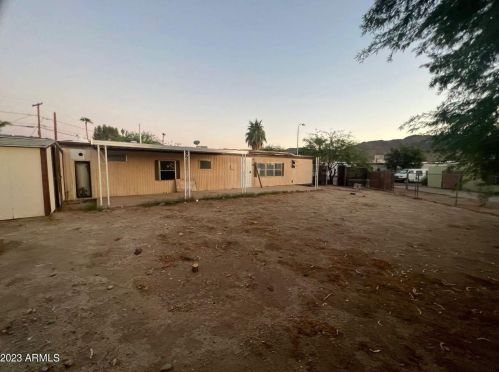 1008 Estes Way, Phoenix, AZ 85041-8729