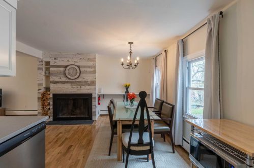 193 Union St, Poughkeepsie NY  12601-3013 exterior