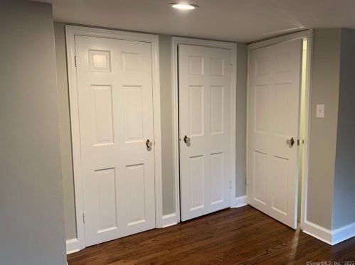 360 Pearl Rd, Torrington CT 06790-3104 exterior