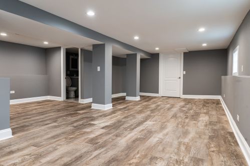 6345 Eddy St, Chicago IL 60641-3246 exterior