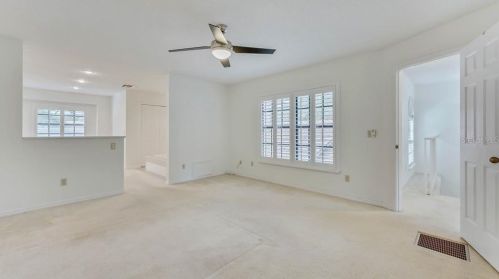 7937 Bayside Vw Dr, Orlando FL 32819-7237 exterior