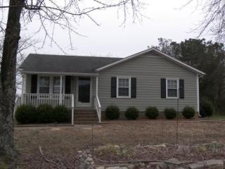 9720 Saint Johns Church Rd, Zebulon, NC 27597-8984