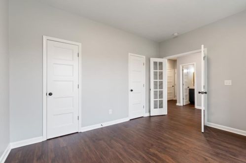 3770 Trenton Ct, Gainesville GA 30504-5780 exterior