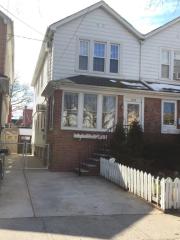 1930 Ryder St, Brooklyn, NY 11234-4514