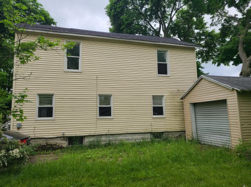 725 Edwards St, Kalamazoo MI 49007-3507 exterior