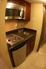 2901 Euclid Ave, Cleveland OH  44115-2419 exterior