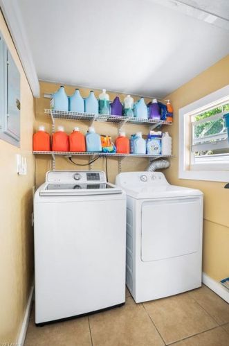 2022 44 Ter, Naples FL 34116-6441 exterior