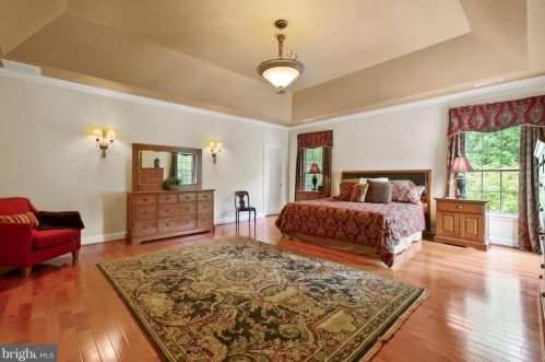 15173 Sapling Rdg Dr, Dayton MD 21036-1259 exterior