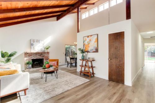 1314 Marina Cir, Davis CA 95616-2728 exterior