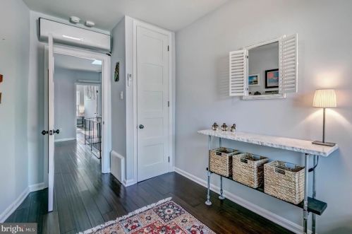 2263 12 Pl, Washington DC 20002-6355 exterior