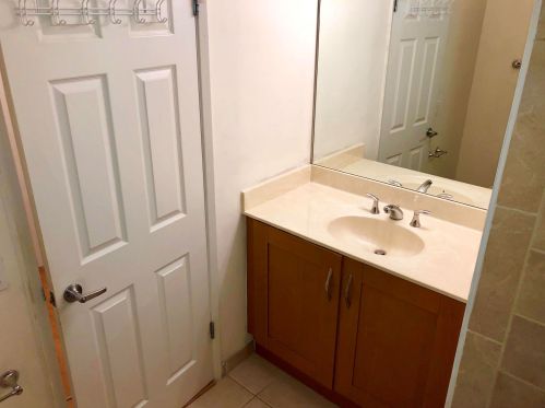 3133 Clint Moore Rd, Boca Raton FL  33496-3384 exterior