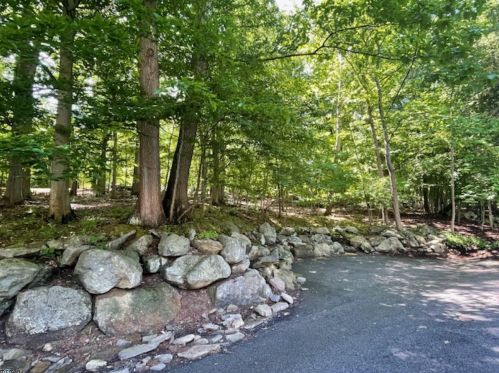 103 Goldfinch Pl, Hackettstown NJ  07840-3021 exterior