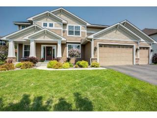 10649 Maple Blvd, Saint Paul, MN 55129-6268