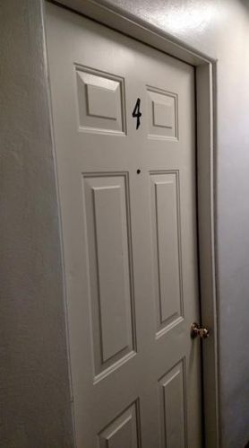 944 4th Ave, Moon Twp PA  15108-1660 exterior