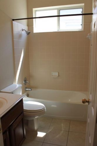 9313 Castle Pines Dr, Austin, TX 78717-3968