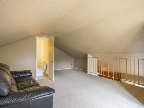 6354 20th St, Milwaukee WI 53221-5255 exterior