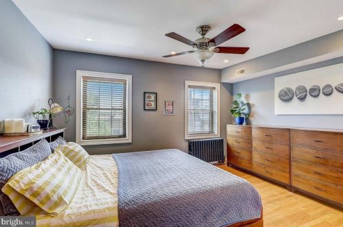 1830 12 St, Philadelphia PA 19122-0018 exterior