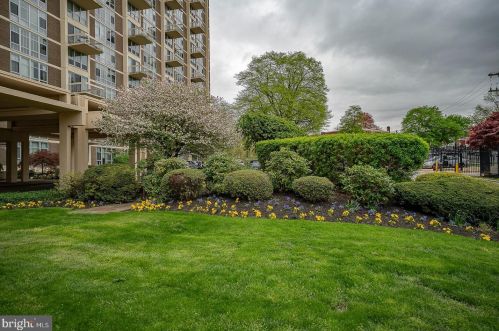 3600 Conshohocken Ave, Philadelphia PA  19131-5363 exterior