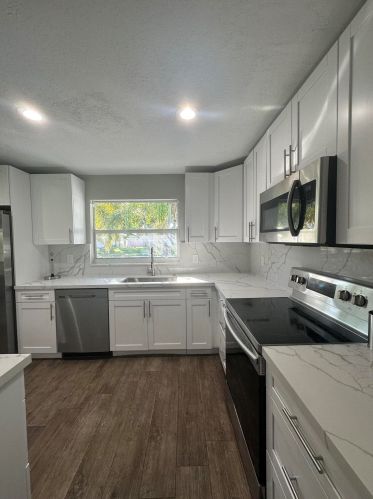 1189 3rd St, Boca Raton FL  33486-4555 exterior