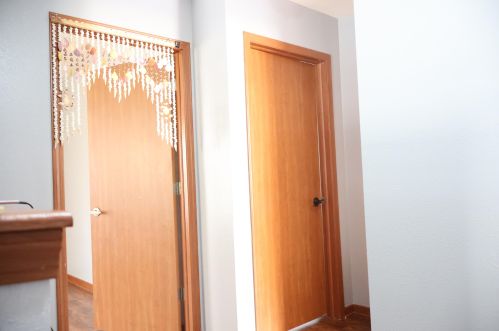 2223 28, Milwaukee WI 53215-2425 exterior